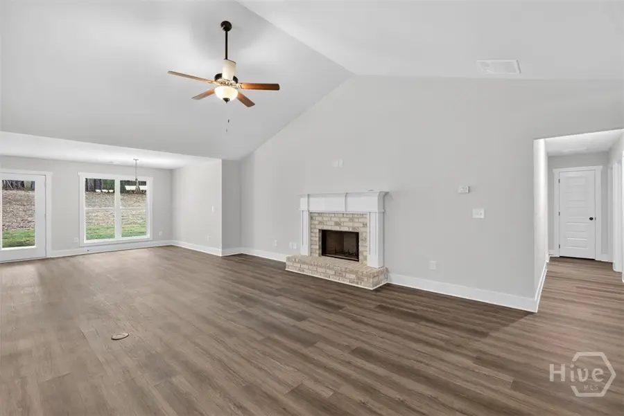 222 Mockingbird Lane #29, Winder, GA 30680 - #3