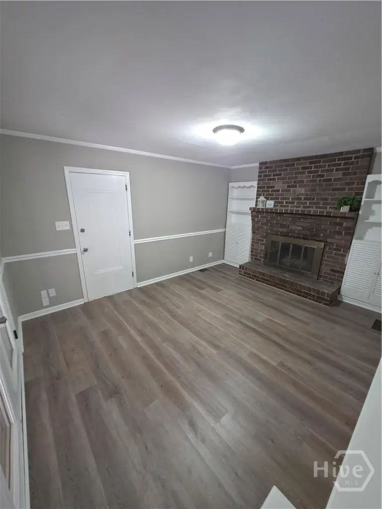 360 Pinkney Street, Winder, GA 30680 - #3