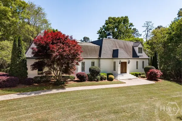 100 Wexford Place, Athens, GA 30606