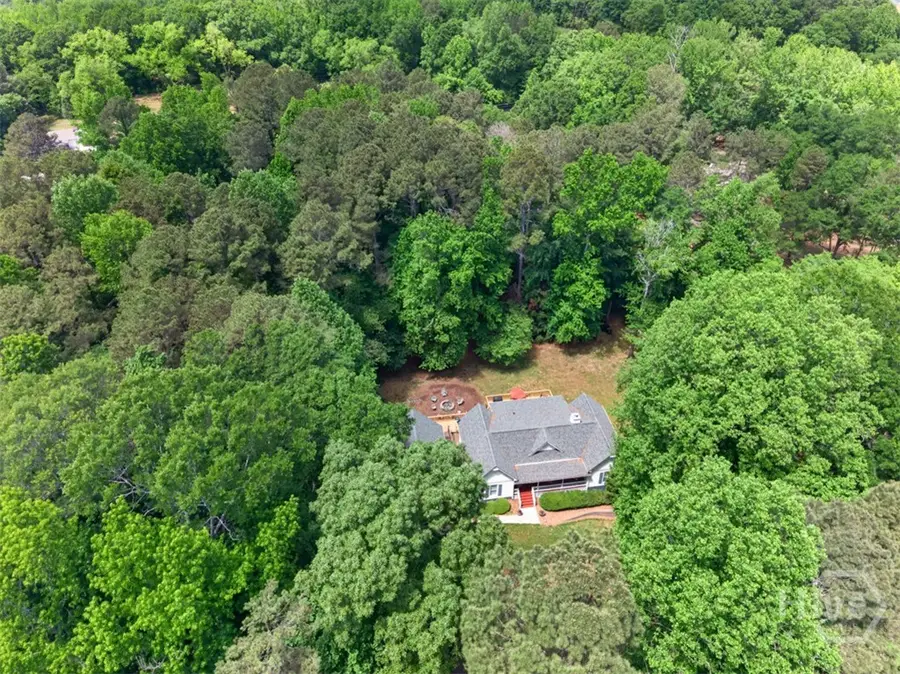 6 Adella, Jefferson, GA 30549 - #2