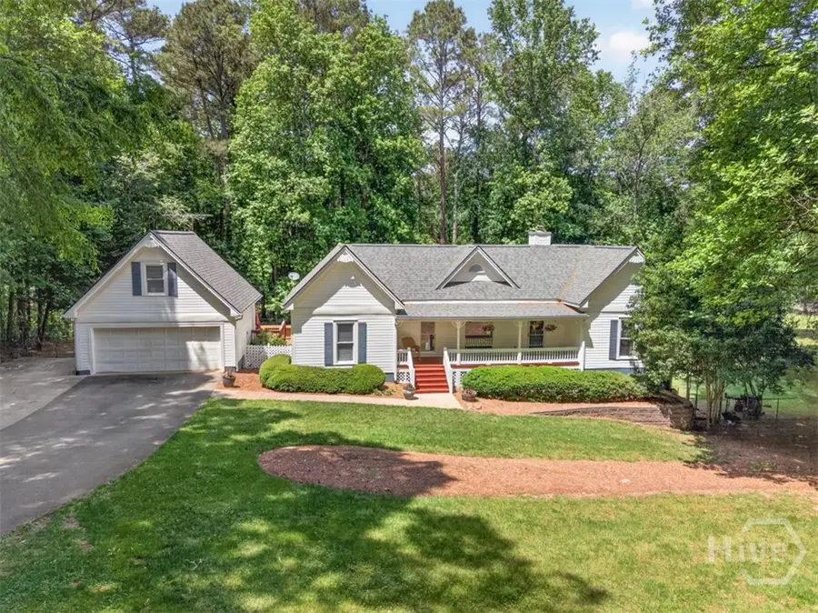 6 Adella, Jefferson, GA 30549 - #3