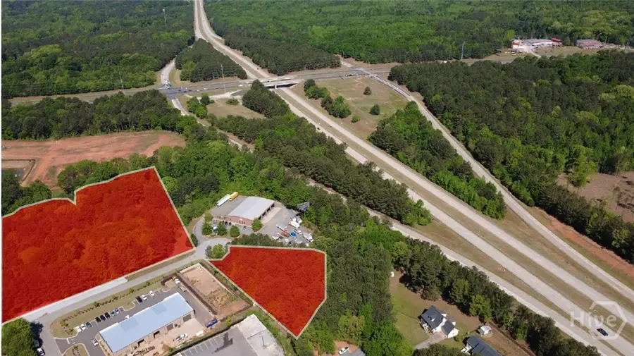 1130 Commerce Drive, Bogart, GA 30622 - #2