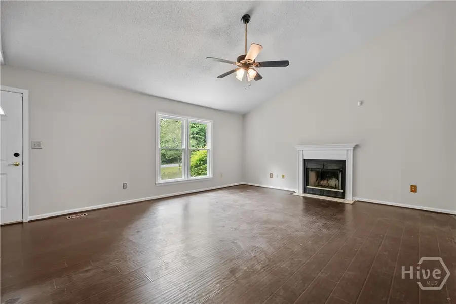 145 Pettits Lane, Athens, GA 30605 - #3