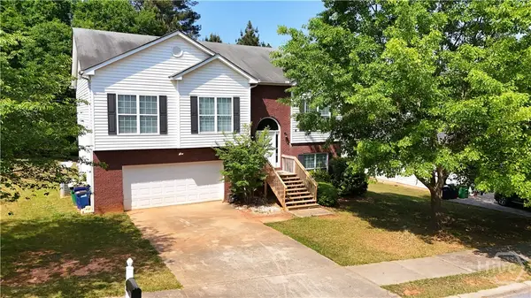 217 Bowden Lane, Athens, GA 30606