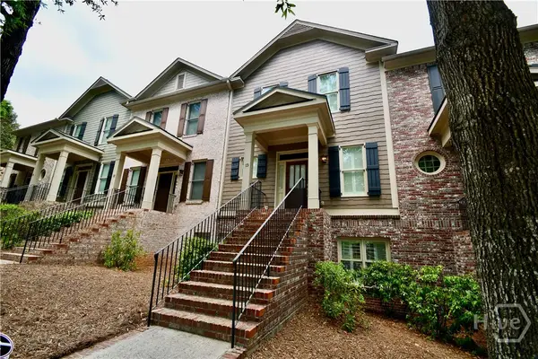 2305 S Lumpkin Street, Athens, GA 30606