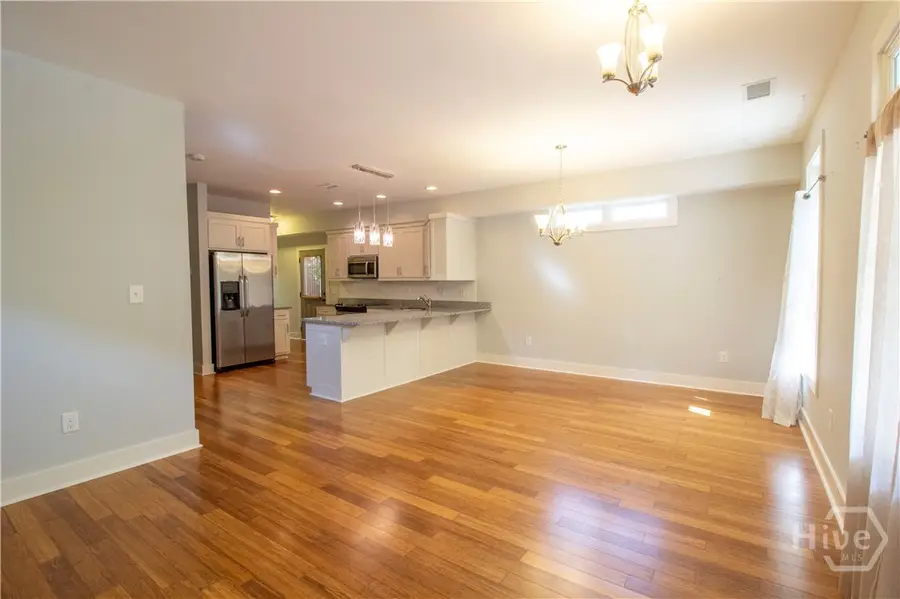340 Wilde Oak Pl, Athens, GA 30606 - #2