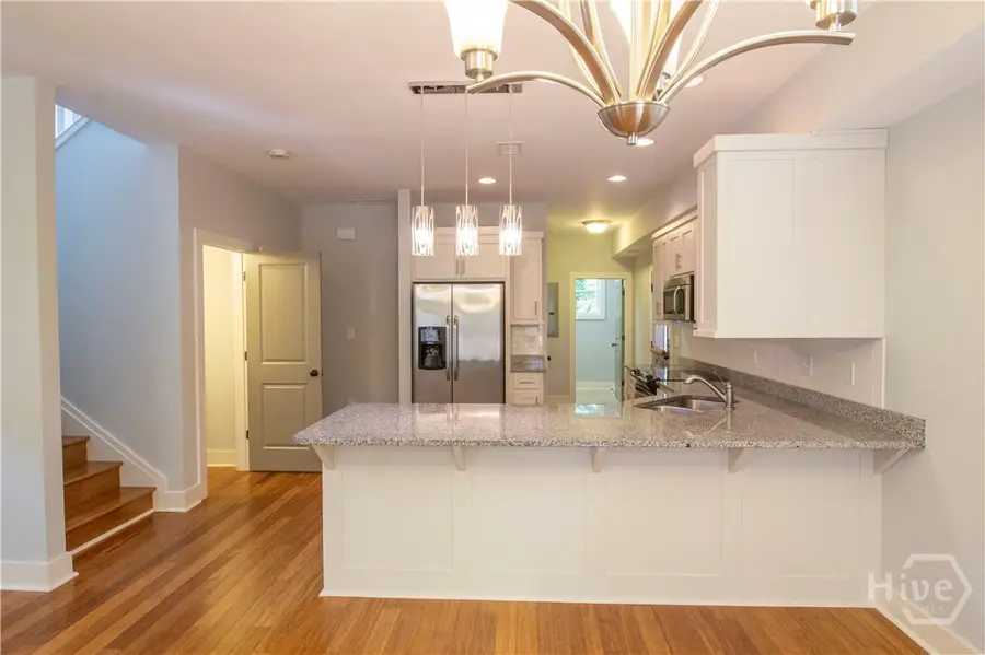 340 Wilde Oak Pl, Athens, GA 30606 - #3
