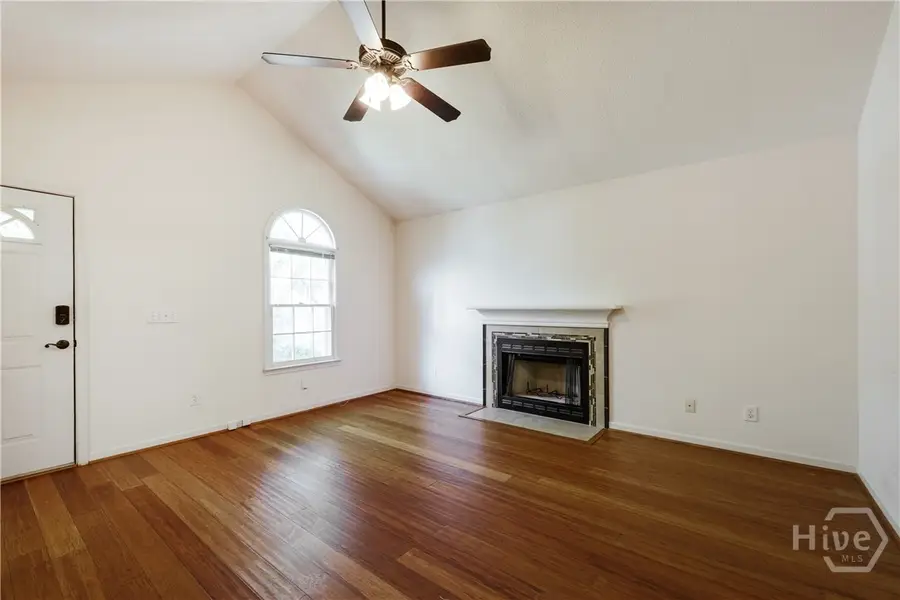 192 Wakefield Trace, Athens, GA 30605 - #3