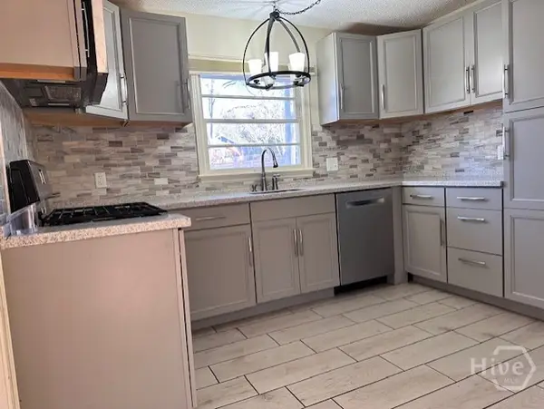 305 King Avenue, Athens, GA 30606