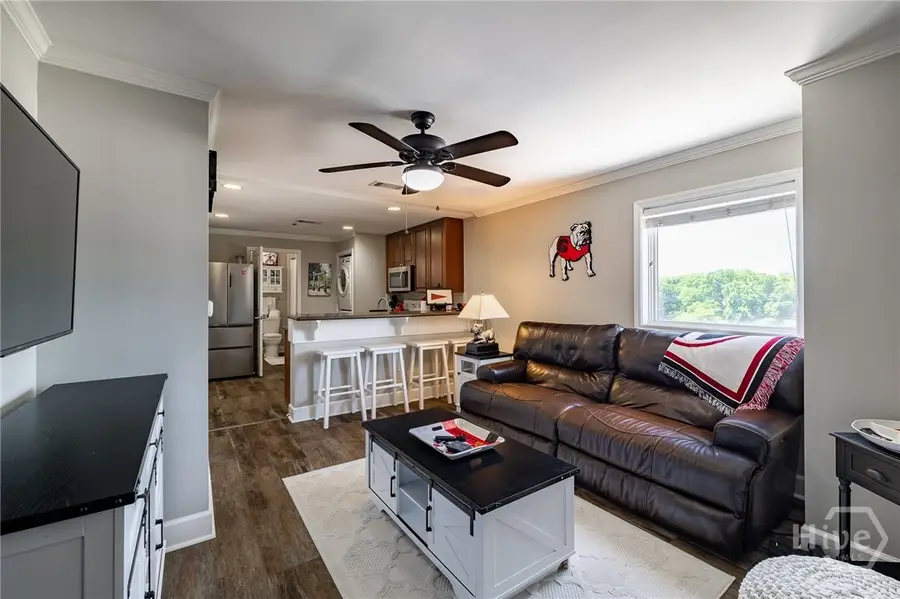 250 W Broad Street #601, Athens, GA 30601 - #3