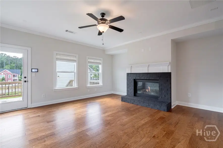 272 Westpark Drive, Athens, GA 30606 - #3