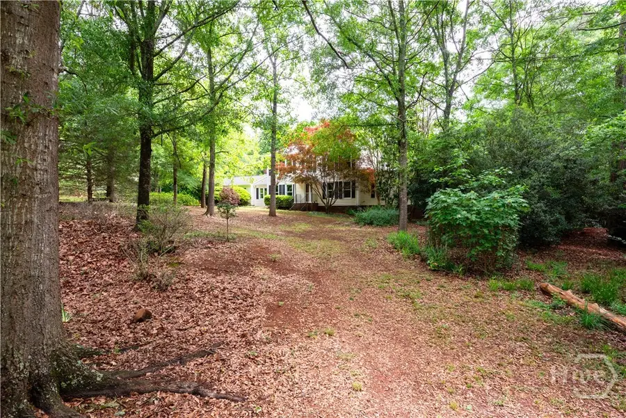 130 Pioneer Court, Athens, GA 30605 - #3