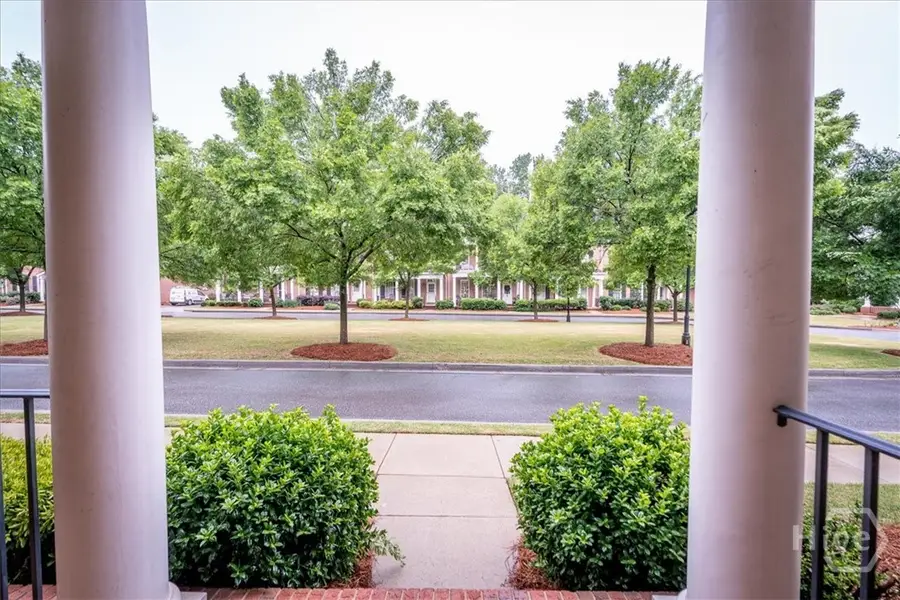 100 Ansonborough Lane #605, Athens, GA 30605 - #2