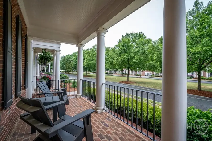 100 Ansonborough Lane #605, Athens, GA 30605 - #3