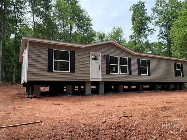 1020 Neal Road, Commerce, GA 30530