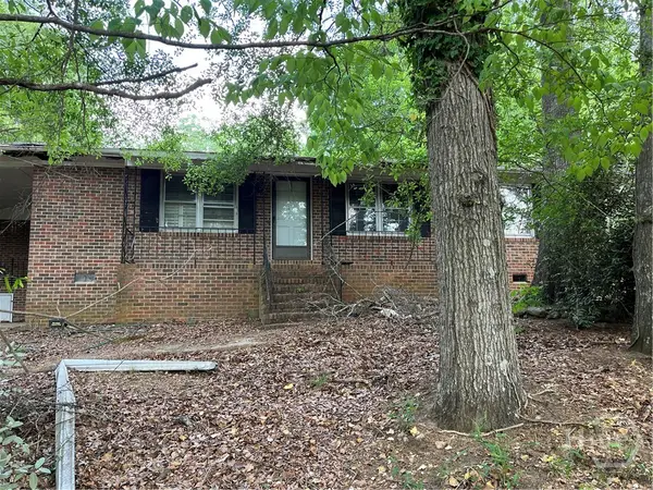 250 Valleybrook Drive, Athens, GA 30606