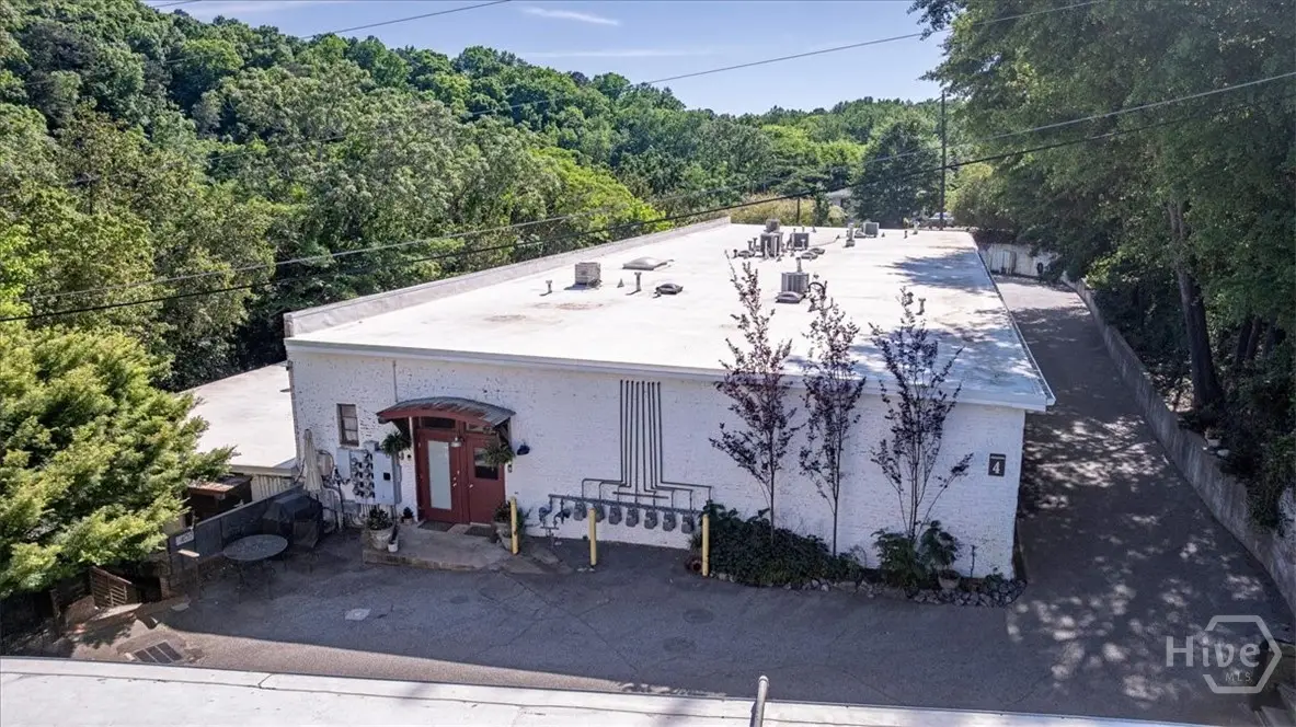 585 White Circle #402, Athens, GA 30605 - #1