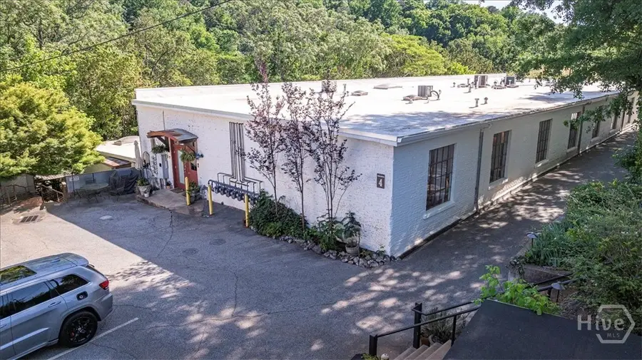 585 White Circle #402, Athens, GA 30605 - #2