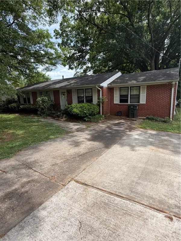 216 E Meadow Drive, Athens, GA 