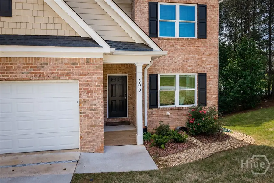 500 Southern Court, Athens, GA 30606 - #2