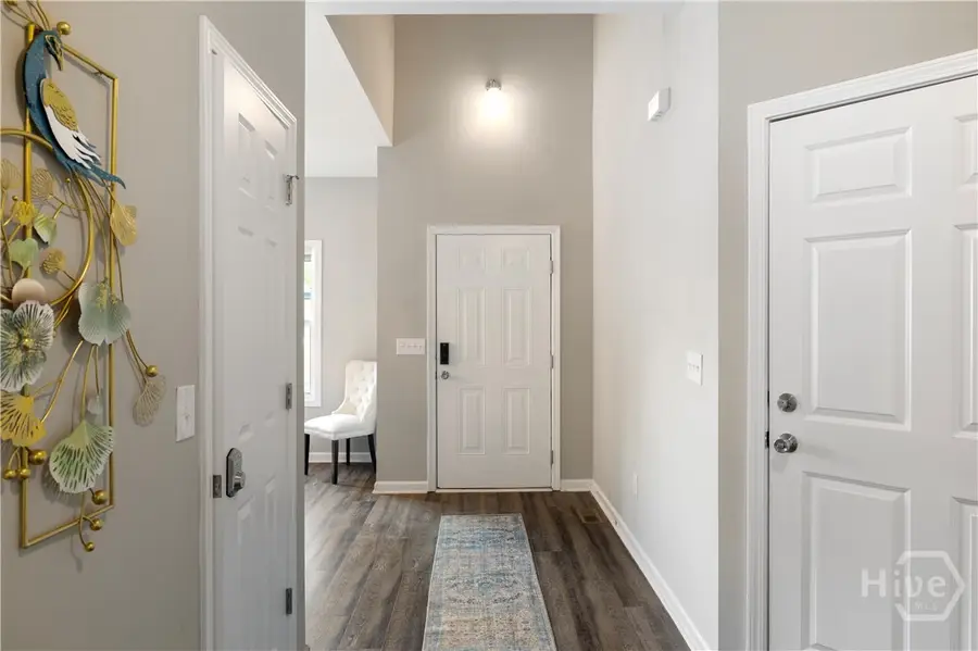 500 Southern Court, Athens, GA 30606 - #3