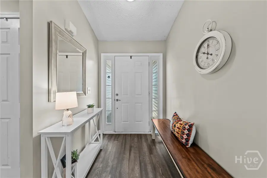 131 Stonebrooke Drive, Colbert, GA 30628 - #3