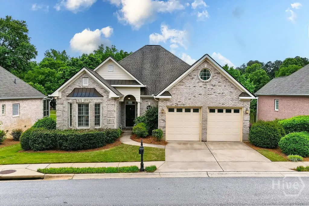 112 Annas Walk #29, Athens, GA 30606 - #1