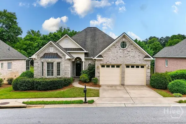 112 Annas Walk #29, Athens, GA 30606