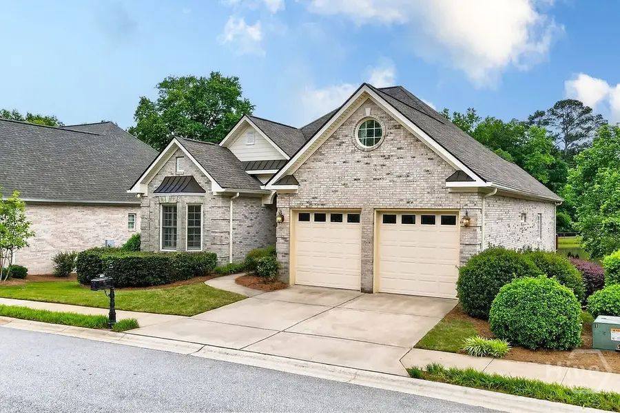 112 Annas Walk #29, Athens, GA 30606 - #2