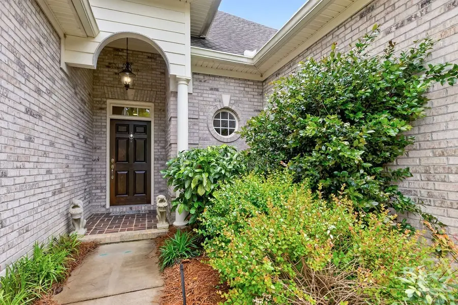 112 Annas Walk #29, Athens, GA 30606 - #3