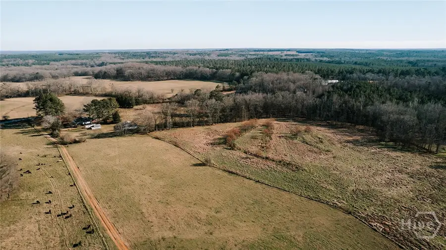 0 Ralph Bridges Road, Lexington, GA 30648 - #3