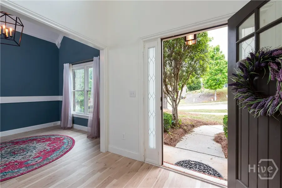 320 Abington Lane, Athens, GA 30606 - #3