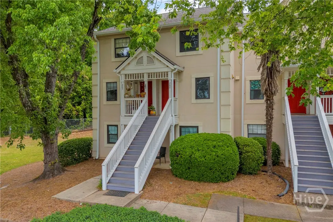 290 Appleby Drive #268, Athens, GA 30606 - #1