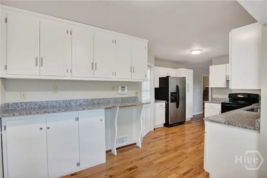 190 Curtis Drive, Athens, GA 30605 - #2