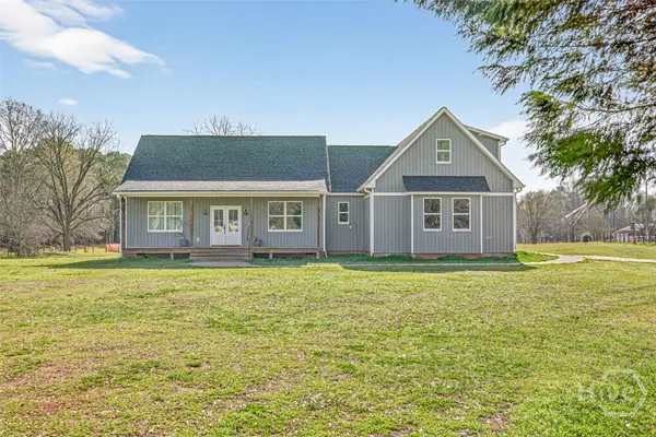 309 Dunahoo Road, Winder, GA 30680