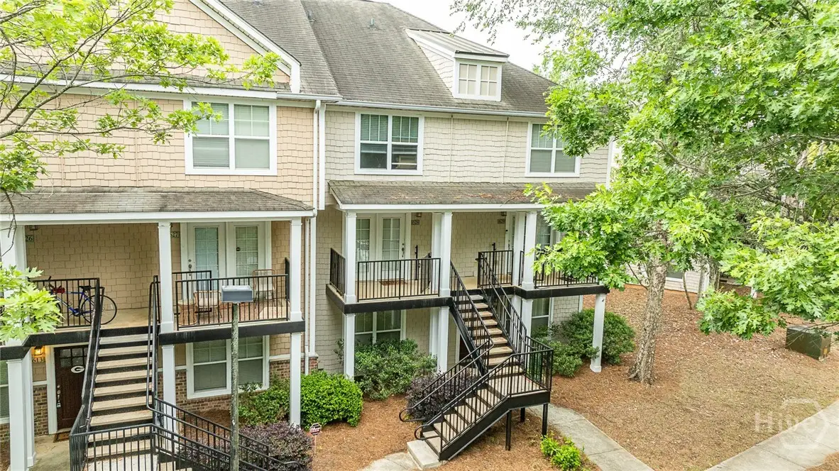 1035 Barnett Shoals Road #628, Athens, GA 30605 - #1