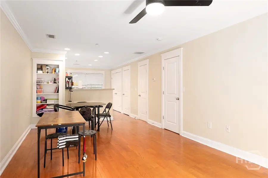 1035 Barnett Shoals Road #628, Athens, GA 30605 - #3