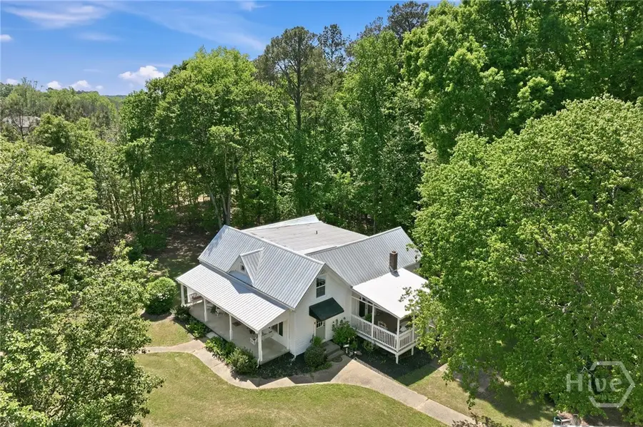 Address Withheld By Seller, Watkinsville, GA 30677 - #3