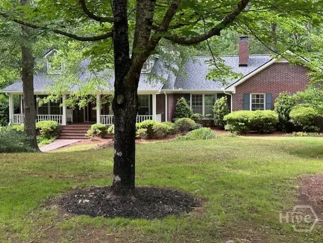 1110 Crestwood Court, Watkinsville, GA 30677 - #3