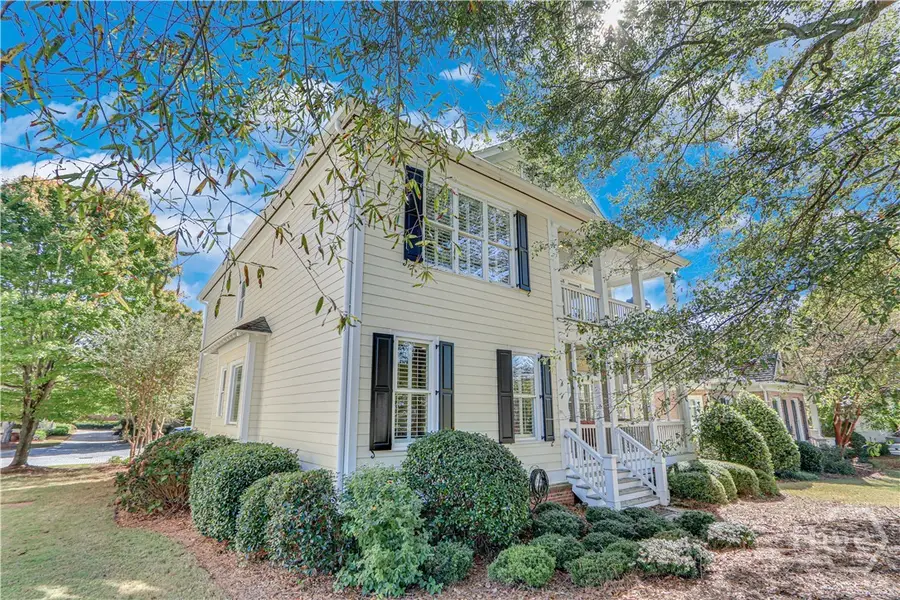 837 Commons Park, Statham, GA 30666 - #3