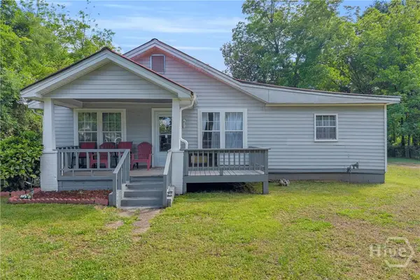 3759 Old Plainview Road, Flowery Branch, GA 30542