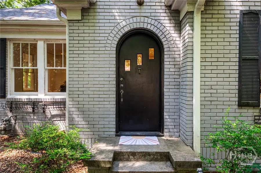 337 Sunset Drive, Athens, GA 30606 - #2