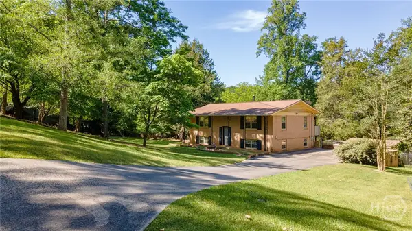 565 Rivermont Road, Athens, GA 30606