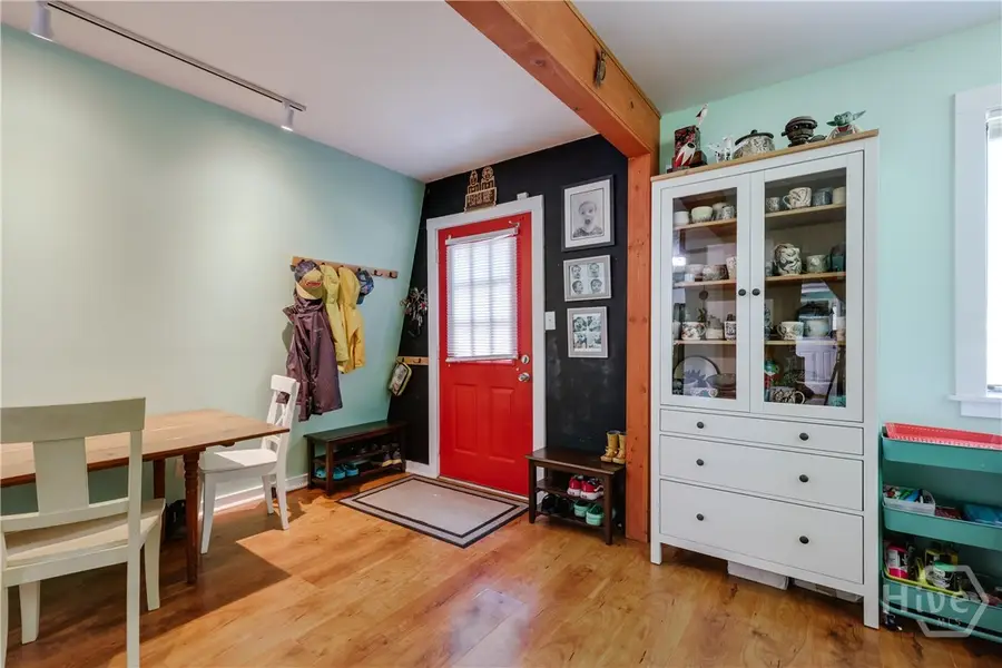 468 Tallassee Road, Athens, GA 30606 - #3