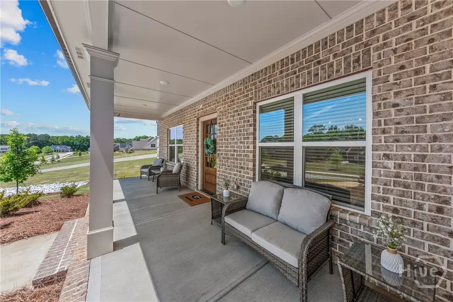 2364 Blazing Star Court, Statham, GA 30666 - #3