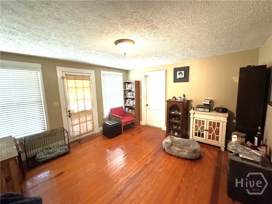 120 Springtree Road, Athens, GA 30605 - #2