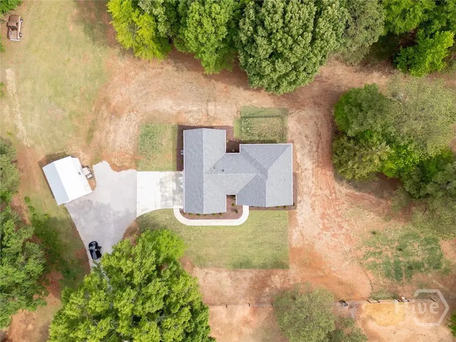 1411 Jack Malcom, Madison, GA 30650 - #3