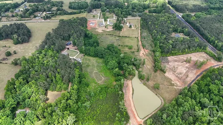 708 Youth Jersey Road, Monroe, GA 30655 - #3