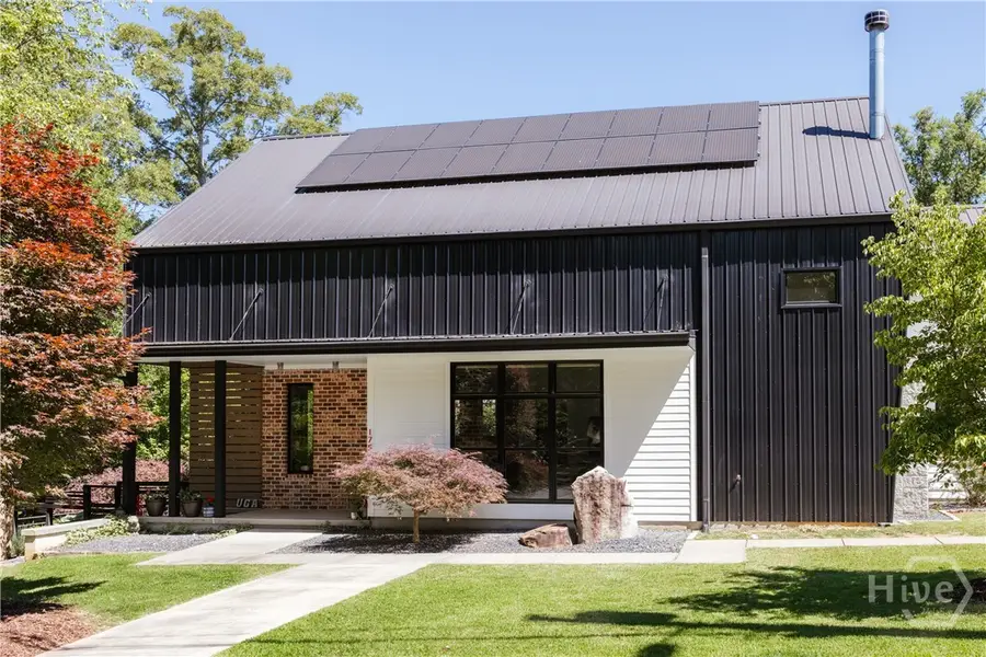 175 Hendrix Avenue, Athens, GA 30601 - #2