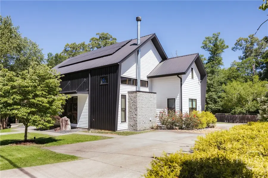 175 Hendrix Avenue, Athens, GA 30601 - #3